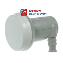 Konwerter SAT SINGLE CORAB C110SNG