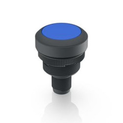 Nasadka przełącznika, Oprawa, do uzytku z: Kondensator ochronny