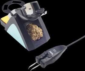 T0051321499 WTMT SET, RTWMS 030 K / WSR 211