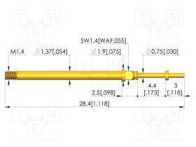 T-899-0154