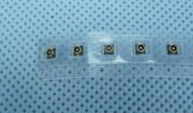 WT.IPX-125-1G DO MONTAŻU SMT