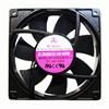 Wentylator 120x120x38 24V BP1203824M-03 łożysko kulkowe Bi-Sonic