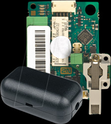 9155198SET Door security package