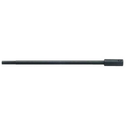 Bosch 2608584681 Hole Saw Extension 305mm 3/8in, 9.5mm Hex Shank