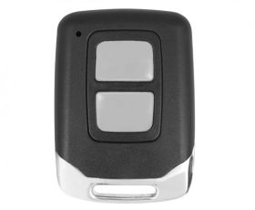 PILOT DO BRAM DTM 433MHZ MINI