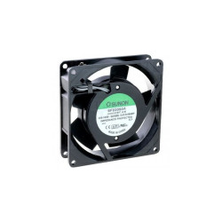 Wentylator 92x25 230V SF23092A B Kulka 40dBA SF23092A2092HBT SUNON