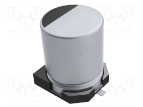 DK226M050A9HAA-0