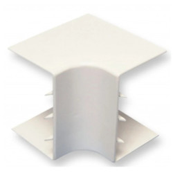 Narożnik wewnętrzny NW 40/40 111414T /4szt/