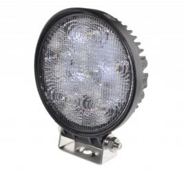 SWIATLA ROBOCZE NOXON R-18 D60