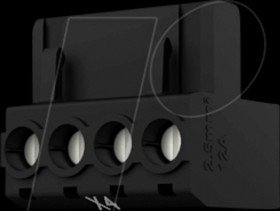 PR200028 Plug type 2/ X4