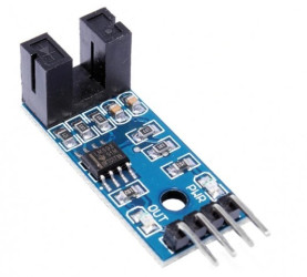 CZUJNIK SZCZELINOWY LM393 (18)