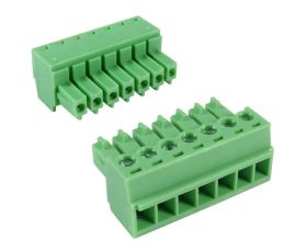 Z TLPS100v-07p-GT Z TLPS100v-07p-GT