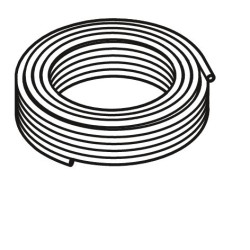 Złącze rury, Rurka elastyczna, do uzytku z: Seria SKF TLMR