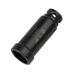 Nasadka Nasadka do nakrętki blokującej osiowej z gniazdem 1/2 cala 25mm Nie SKF