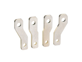 Przedłużki rozsrzerzające 4P DPX3 160 421033 LEGRAND