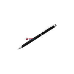 Rysik pojemnościowy do ekranów LCD + długopis