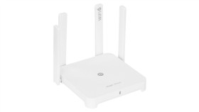 Router Rg-Ew1800gxpro Wi-Fi 6, 2.4Inbsp/Brghz, 5Inbsp/Brghz 574Inbsp/Brmb/S +...