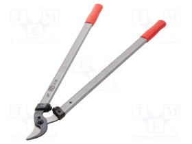 FELCO-221-80