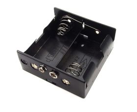 BAT BH-121-1B BAT BH-121-1B