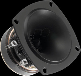 HT-30 Tweeter HT-30, 50 W, 8 ohms