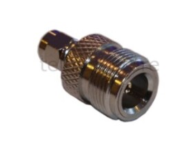 Adapter wtyk RSMA/gniazdo N B15