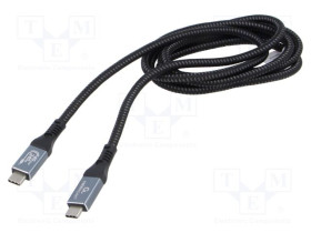 CCBP-USB4-CMCM-1.5