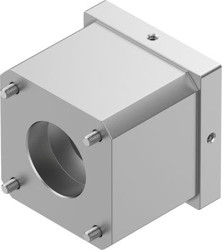 Zestaw połączeniowy Festo EAMM