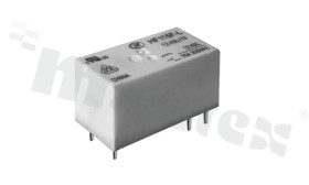 HF115F-L/6-HS3L1TF