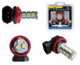 OLI.H11.18P6-BZ OLI.H11.18P6-BZ