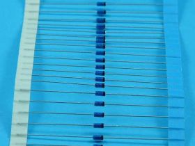 1N-6263 60V/15mA DIODA SCHOTTKY