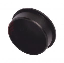Zaślepka do rury pochłaniacza oparów QUICK