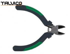 OBCINACZKI BOCZNE HY-057D 5