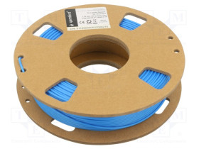 3DP-PLA1.75GE-01-B
