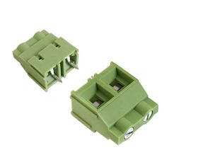 Z TL636-2pgs-9.52 Z TL636-2pgs-9.52