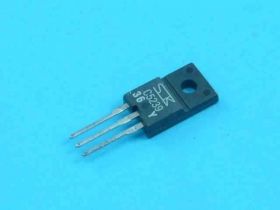 2SC-5239 TRANZYSTOR