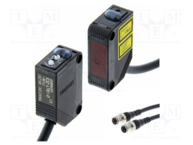 E3Z-LT81-M3J-03M
