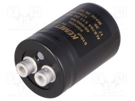 ALS70A511DA400