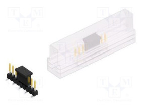 SL10SMD0629SBSM