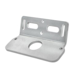 Voltaic Small Solar Panel Bracket