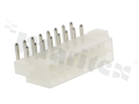 MRX569E16CV