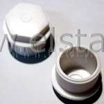 Zatyczka dławiąca M-20 IP54 8-13,5mm