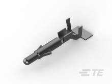 TE Connectivity 350700-1, 1 szt.