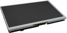 TFT module, 7&quot;/17.8 cm, 1024 x 600, DEM 1024600H TMH-PW-N