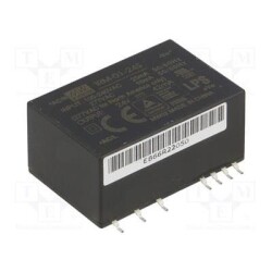 55IRM-01-24S