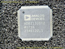 AD8113JST
