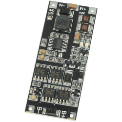 Moduł zasilacza awaryjnego UPS 2S 50W DC