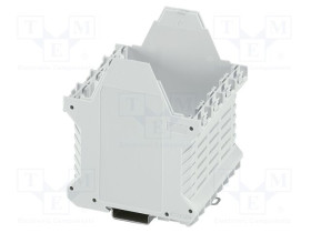 PH-2202681