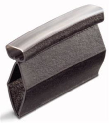 Labeling grommet, (L) 23 mm, for cable maker, 211-122