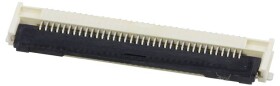 Molex 505110-3691 Złącze FFC, FPC, 1 szt.