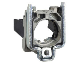 PODPORA PŁYTKI OBWODU DRUKOWANEGO